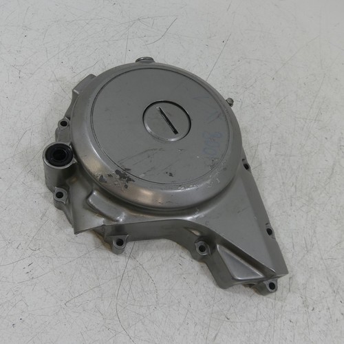 Suzuki 800 coperchio - suzuki,