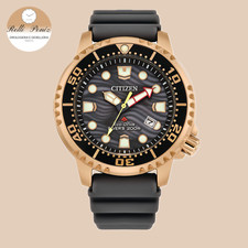 Orologio Citizen - BN0163-00H