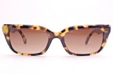 Occhiale da sole Galileo donna modello Lady 19/S colore leopardato/0081