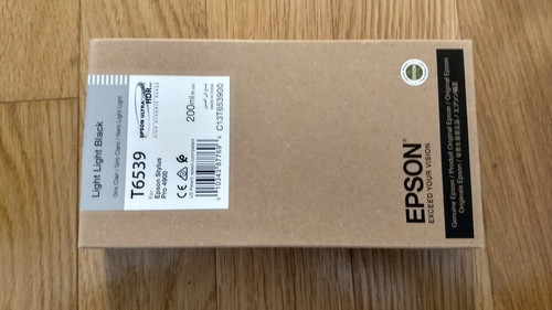 2017 originale epson - originale,