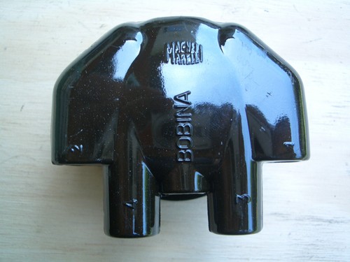 Fiat topolino belvedere - topolino, c-