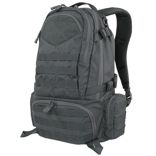 Condor elite titan - condor,