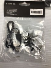 Propel Atom Micro Drone Blade