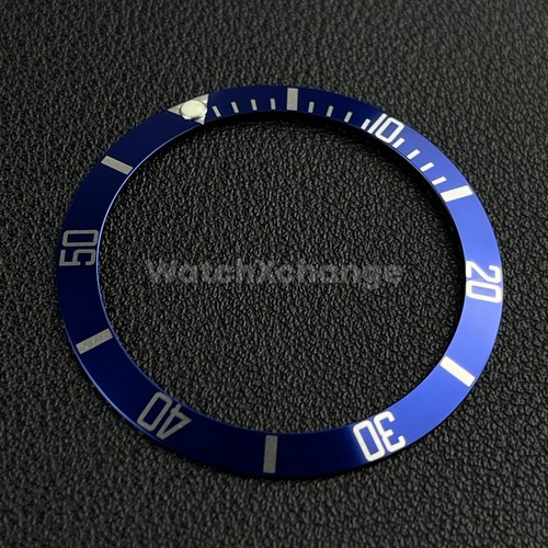 Inserto lunetta orologio