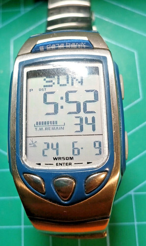 Casio databank edb 700 - e-databank, edb-700