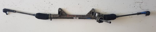 A0001569 scatola sterzo guida - a0001569,