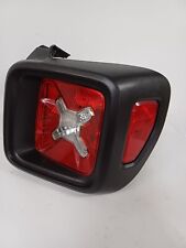 FARO POSTERIORE DESTRO JEEP