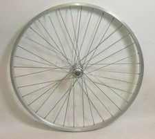 BICI MTB RUOTA A SGANCIO