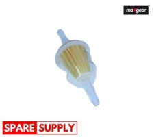 Filtro carburante per alfa - filtro,
