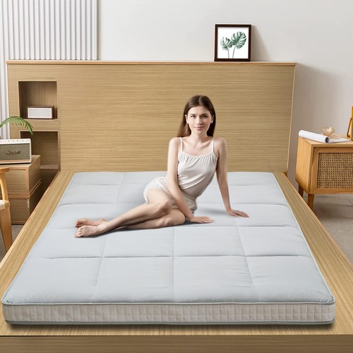 Materasso futon pavimento