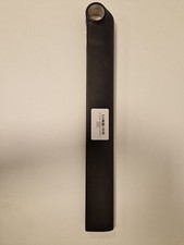 S-Works Venge reggisella in