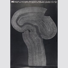 Galleria Contrasto: Lithos di