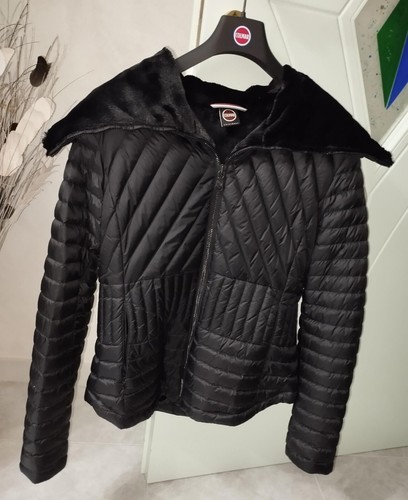 Giubbotto donna colmar - giubbotto,