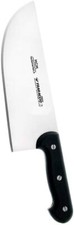 Coltello professionale colpo - professionale,