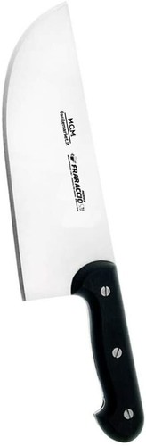 Coltello professionale colpo - professionale,