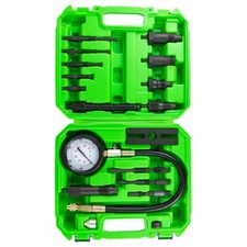 Tester di compressione