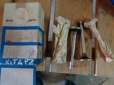 M8457N XX - KIT 4 PEZZI