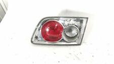 Fanale Posteriore DX Mazda 6 2005-2007 Station Wagon Su Portellone