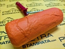 RULLO per intonaco muro