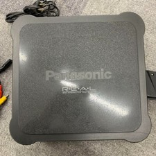 Panasonic 3do real - panasonic,