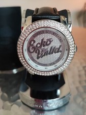 Orologio donna Marc Ecko