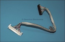 Cavo lvds scheda - cavo,