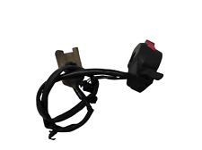 COMANDO ACCENSIONE DESTRO HONDA NC 750 2014/2015 35130MJLD40