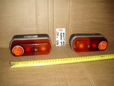 FARI POSTERIORI -applicazioni