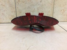 Fanale posteriore triumph