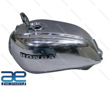 Adatto per honda cb750 750 - adatto,