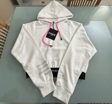 Felpa pyrex donna - felpa,
