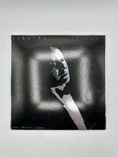 Frank Sinatra Trilogy - 1980