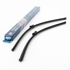 1X Spazzole Tergicristallo