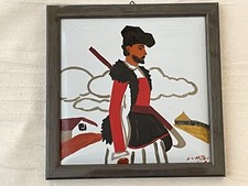 Sardegna pintus mattonella - sardegna,