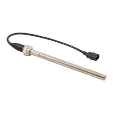 Elemento riscaldante inox 220V