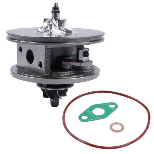 Nucleo inserto rotore - , turbo