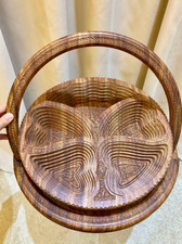 Tavolino da Caffè Con