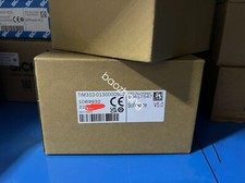 TIM310-0130000S02 scanner di