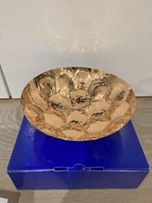 Tom Dixon Ciotola Esagonale