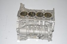 BMW E91 318D E91 N47D20A Nuovo