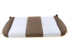 71734410 REAR SEAT BACKREST