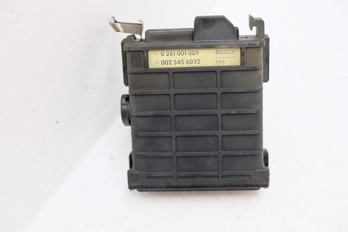 Mercedes 300d 300td 1985 - 300d, 85