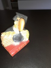 PERSONAGGI DA COLLEZIONE