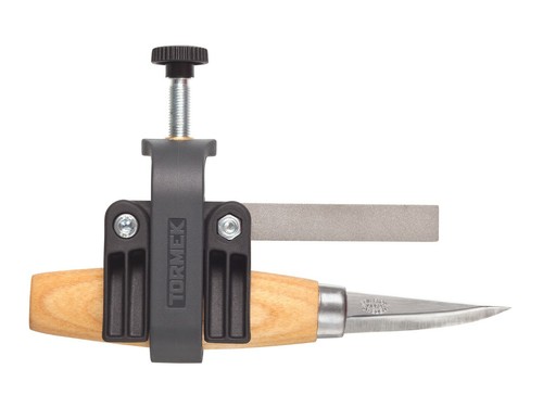 Nuovo dispositivo tormek - dispositivo,