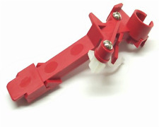 Lee slitta guida inneschi large 90383 load master