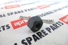 Per aprilia scarabeo 1998 - ,