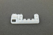 Motorola GM350 GM950 pannello