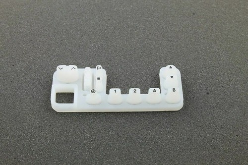 Motorola gm350 gm950 pannello - motorola,