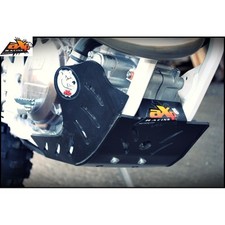 AXP PROTEZIONE PARA MOTORE