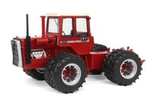 ERTL - MASSEY FERGUSON 1505 -